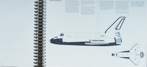 Manuale grafica NASA
