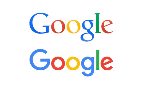 logo google