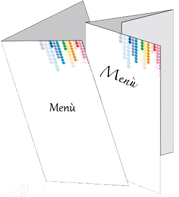 Menù
