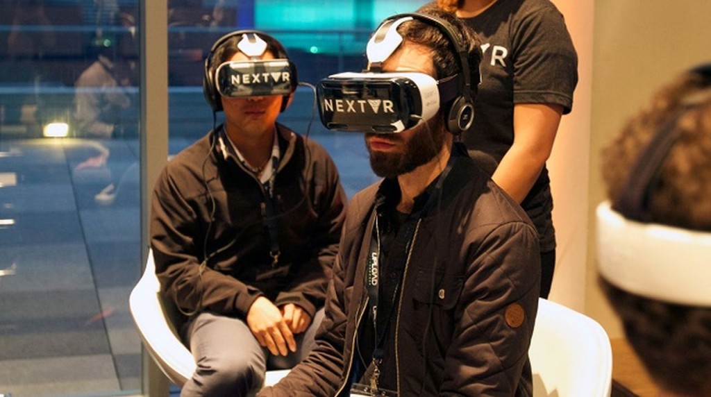 realtà-virtuale-grande