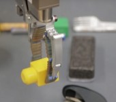 robotgoogle