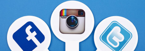 social network
