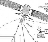 satelliteinternetwebnews