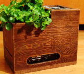 atmo pc