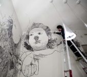 scribblitti 1