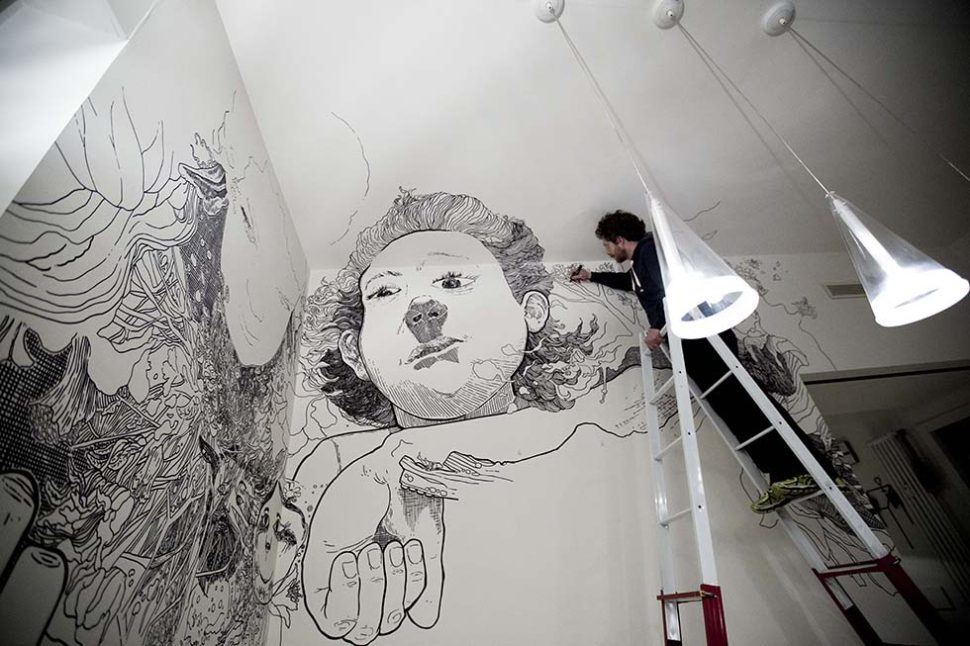 scribblitti 1