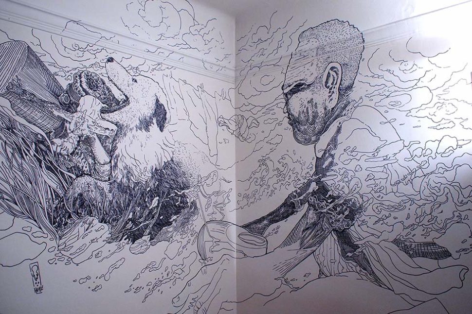 scribblitti 2