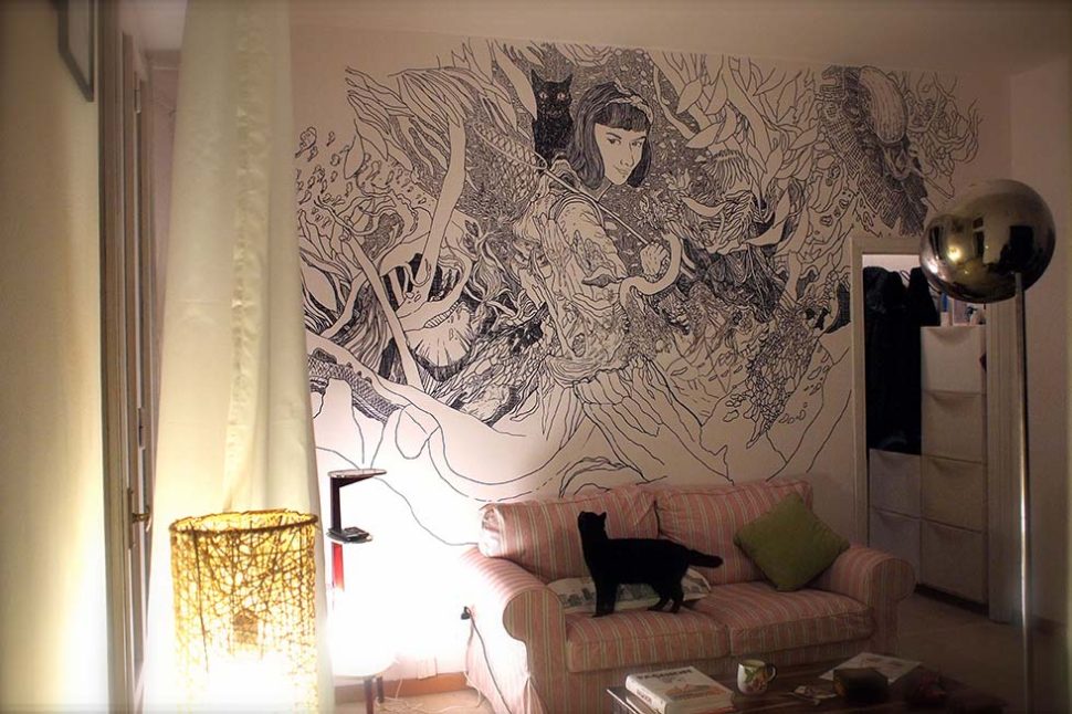 scribblitti 3