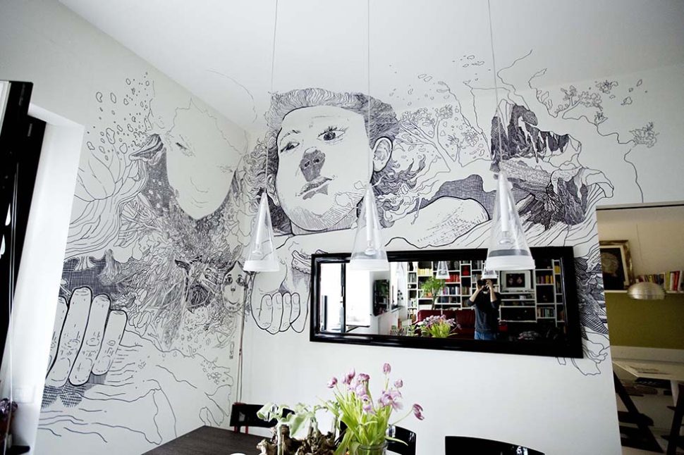 scribblitti 4