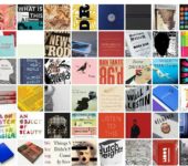 copertine libri