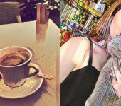 prisma-app-featured