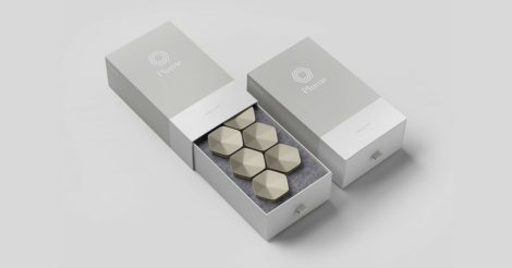 plume wi-fi box