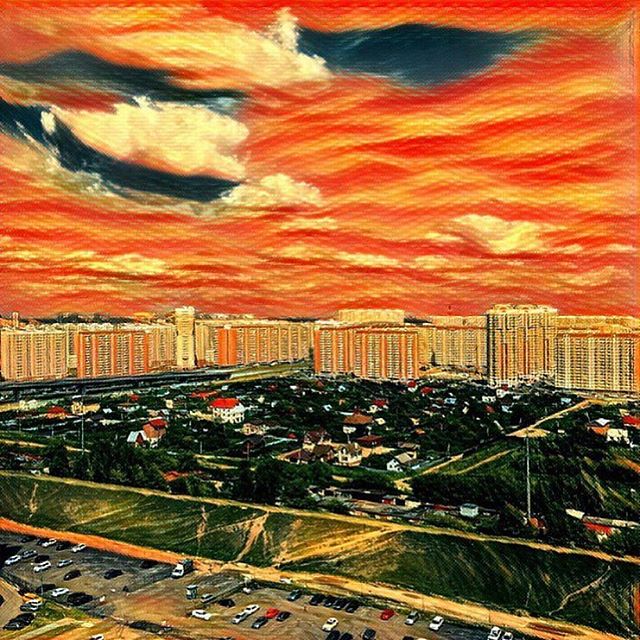 prisma1