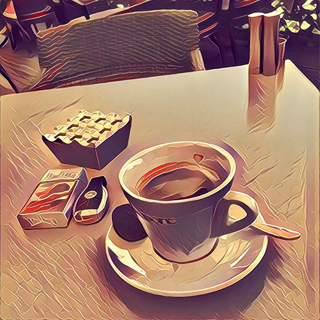 prisma2