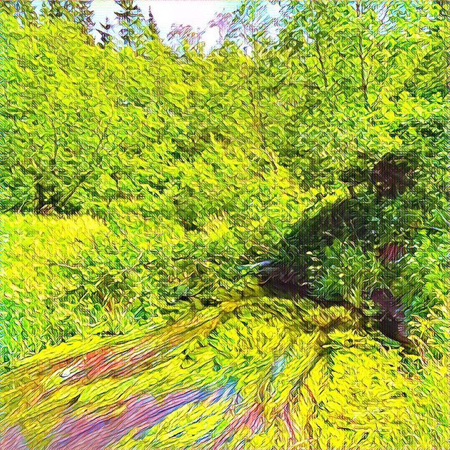 prisma3