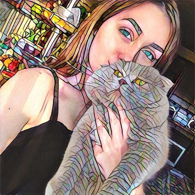 prisma4