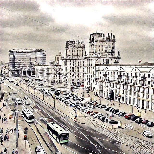 prisma5