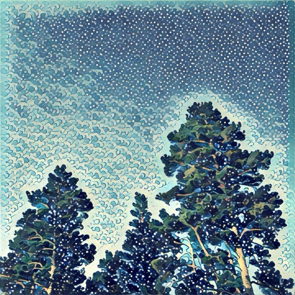 prisma6