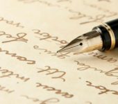 scrittura