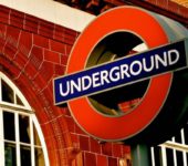 londra_font_underground
