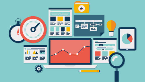 Analytics tips